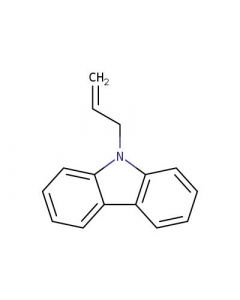 Astatech 9-ALLYL-9H-CARBAZOLE; 10G; Purity 95%; MDL-MFCD00093414